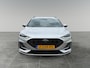 Ford Focus Wagon 1.0 EcoBoost Hybrid ST Line