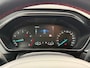 Ford Focus Wagon 1.0 EcoBoost Hybrid ST Line