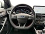 Ford Focus Wagon 1.0 EcoBoost Hybrid ST Line