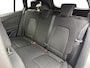 Ford Focus Wagon 1.0 EcoBoost Hybrid ST Line