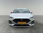 Ford Focus Wagon ST Line 1.0 EcoBoost Hybrid 125pk Driver Assistance Pack | Winter Pack |