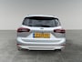 Ford Focus Wagon 1.0 EcoBoost Hybrid ST Line