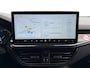 Ford Focus Wagon 1.0 EcoBoost Hybrid ST Line
