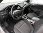Ford Focus Wagon 1.0 EcoBoost Hybrid ST Line