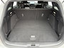 Ford Focus Wagon 1.0 EcoBoost Hybrid ST Line