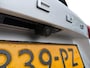 Ford Focus Wagon 1.0 EcoBoost Hybrid ST Line