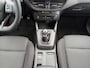 Ford Focus Wagon 1.0 EcoBoost Hybrid ST Line