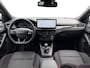 Ford Focus Wagon 1.0 EcoBoost Hybrid ST Line