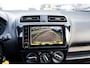 Mitsubishi Space Star 1.2 Instyle Automaat | Airco | Stoeverwarming | Cruise Control | Achteruitrijcamera | Regen / Lichtsensor | BTW auto