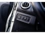 Mitsubishi Space Star 1.2 Instyle Automaat | Airco | Stoeverwarming | Cruise Control | Achteruitrijcamera | Regen / Lichtsensor | BTW auto