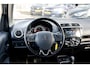 Mitsubishi Space Star 1.2 Instyle Automaat | Airco | Stoeverwarming | Cruise Control | Achteruitrijcamera | Regen / Lichtsensor | BTW auto