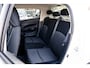 Mitsubishi Space Star 1.2 Instyle Automaat | Airco | Stoeverwarming | Cruise Control | Achteruitrijcamera | Regen / Lichtsensor | BTW auto