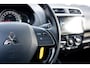 Mitsubishi Space Star 1.2 Instyle Automaat | Airco | Stoeverwarming | Cruise Control | Achteruitrijcamera | Regen / Lichtsensor | BTW auto