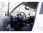 Mitsubishi Space Star 1.2 Instyle Automaat | Airco | Stoeverwarming | Cruise Control | Achteruitrijcamera | Regen / Lichtsensor | BTW auto