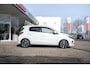 Mitsubishi Space Star 1.2 Instyle Automaat | Airco | Stoeverwarming | Cruise Control | Achteruitrijcamera | Regen / Lichtsensor | BTW auto