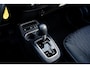 Mitsubishi Space Star 1.2 Instyle Automaat | Airco | Stoeverwarming | Cruise Control | Achteruitrijcamera | Regen / Lichtsensor | BTW auto