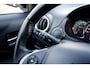 Mitsubishi Space Star 1.2 Instyle Automaat | Airco | Stoeverwarming | Cruise Control | Achteruitrijcamera | Regen / Lichtsensor | BTW auto