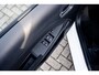 Mitsubishi Space Star 1.2 Instyle Automaat | Airco | Stoeverwarming | Cruise Control | Achteruitrijcamera | Regen / Lichtsensor | BTW auto