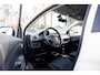 Mitsubishi Space Star 1.2 Instyle Automaat | Airco | Stoeverwarming | Cruise Control | Achteruitrijcamera | Regen / Lichtsensor | BTW auto