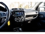 Mitsubishi Space Star 1.2 Instyle Automaat | Airco | Stoeverwarming | Cruise Control | Achteruitrijcamera | Regen / Lichtsensor | BTW auto