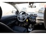 Mitsubishi Space Star 1.2 Instyle Automaat | Airco | Stoeverwarming | Cruise Control | Achteruitrijcamera | Regen / Lichtsensor | BTW auto