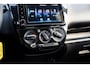 Mitsubishi Space Star 1.2 Instyle Automaat | Airco | Stoeverwarming | Cruise Control | Achteruitrijcamera | Regen / Lichtsensor | BTW auto