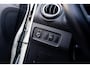 Mitsubishi Space Star 1.2 Instyle Automaat | Airco | Stoeverwarming | Cruise Control | Achteruitrijcamera | Regen / Lichtsensor | BTW auto