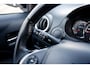Mitsubishi Space Star 1.2 Instyle Automaat | Airco | Stoeverwarming | Cruise Control | Achteruitrijcamera | Regen / Lichtsensor | BTW auto