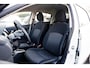 Mitsubishi Space Star 1.2 Instyle Automaat | Airco | Stoeverwarming | Cruise Control | Achteruitrijcamera | Regen / Lichtsensor | BTW auto