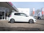 Mitsubishi Space Star 1.2 Instyle Automaat | Airco | Stoeverwarming | Cruise Control | Achteruitrijcamera | Regen / Lichtsensor | BTW auto