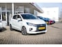Mitsubishi Space Star 1.2 Instyle Automaat | Airco | Stoeverwarming | Cruise Control | Achteruitrijcamera | Regen / Lichtsensor | BTW auto