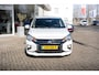 Mitsubishi Space Star 1.2 Instyle Automaat | Airco | Stoeverwarming | Cruise Control | Achteruitrijcamera | Regen / Lichtsensor | BTW auto