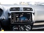 Mitsubishi Space Star 1.2 Instyle Automaat | Airco | Stoeverwarming | Cruise Control | Achteruitrijcamera | Regen / Lichtsensor | BTW auto
