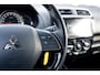 Mitsubishi Space Star 1.2 Instyle Automaat | Airco | Stoeverwarming | Cruise Control | Achteruitrijcamera | Regen / Lichtsensor | BTW auto