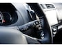 Mitsubishi Space Star 1.2 Instyle Automaat | Airco | Stoeverwarming | Cruise Control | Achteruitrijcamera | Regen / Lichtsensor | BTW auto