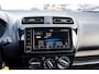 Mitsubishi Space Star 1.2 Instyle Automaat | Airco | Stoeverwarming | Cruise Control | Achteruitrijcamera | Regen / Lichtsensor | BTW auto