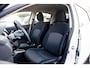 Mitsubishi Space Star 1.2 Instyle Automaat | Airco | Stoeverwarming | Cruise Control | Achteruitrijcamera | Regen / Lichtsensor | BTW auto