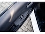 Mitsubishi Space Star 1.2 Instyle Automaat | Airco | Stoeverwarming | Cruise Control | Achteruitrijcamera | Regen / Lichtsensor | BTW auto