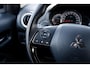 Mitsubishi Space Star 1.2 Instyle Automaat | Airco | Stoeverwarming | Cruise Control | Achteruitrijcamera | Regen / Lichtsensor | BTW auto