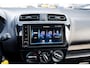 Mitsubishi Space Star 1.2 Instyle Automaat | Airco | Stoeverwarming | Cruise Control | Achteruitrijcamera | Regen / Lichtsensor | BTW auto