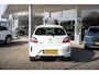 Mitsubishi Space Star 1.2 Instyle Automaat | Airco | Stoeverwarming | Cruise Control | Achteruitrijcamera | Regen / Lichtsensor | BTW auto