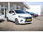 Mitsubishi Space Star 1.2 Instyle Automaat | Airco | Stoeverwarming | Cruise Control | Achteruitrijcamera | Regen / Lichtsensor | BTW auto
