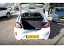 Mitsubishi Space Star 1.2 Instyle Automaat | Airco | Stoeverwarming | Cruise Control | Achteruitrijcamera | Regen / Lichtsensor | BTW auto