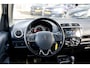 Mitsubishi Space Star 1.2 Instyle Automaat | Airco | Stoeverwarming | Cruise Control | Achteruitrijcamera | Regen / Lichtsensor | BTW auto
