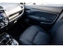 Mitsubishi Space Star 1.2 Instyle Automaat | Airco | Stoeverwarming | Cruise Control | Achteruitrijcamera | Regen / Lichtsensor | BTW auto