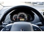 Mitsubishi Space Star 1.2 Instyle Automaat | Airco | Stoeverwarming | Cruise Control | Achteruitrijcamera | Regen / Lichtsensor | BTW auto