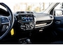 Mitsubishi Space Star 1.2 Instyle Automaat | Airco | Stoeverwarming | Cruise Control | Achteruitrijcamera | Regen / Lichtsensor | BTW auto