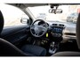 Mitsubishi Space Star 1.2 Instyle Automaat | Airco | Stoeverwarming | Cruise Control | Achteruitrijcamera | Regen / Lichtsensor | BTW auto