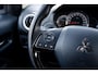 Mitsubishi Space Star 1.2 Instyle Automaat | Airco | Stoeverwarming | Cruise Control | Achteruitrijcamera | Regen / Lichtsensor | BTW auto