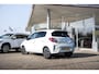 Mitsubishi Space Star 1.2 Instyle Automaat | Airco | Stoeverwarming | Cruise Control | Achteruitrijcamera | Regen / Lichtsensor | BTW auto